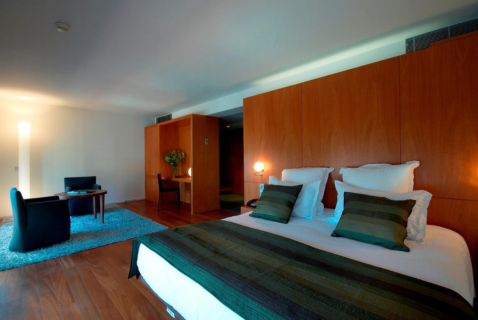 Hotel Condes De Барселона Екстериор снимка